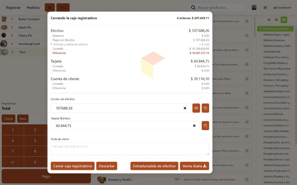 Captura---Panadera---Pastelería---Horizontal10.webp