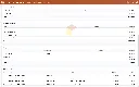 Dashboard---Lapto---Panaderia2.webp