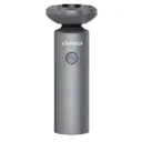 Afeitadora Eléctrica Aiwa Recargable IPX7 Resistente Agua