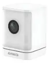 Cámara Seguridad Aiwa 4MP IP64 WiFi Inteligente Visión Color
