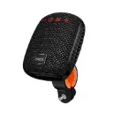 Parlante Bluetooth Hoco HC35 Fun Sport 5W IPX5 Portable