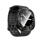 Smartwatch Hoco Y29 1.5 Pulgadas 240x240 Monitor Salud Deportes